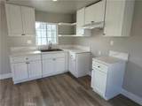249 Monroe Street - Photo 4