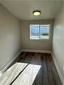 249 Monroe Street - Photo 5