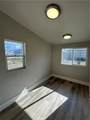 249 Monroe Street - Photo 6