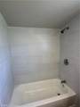 249 Monroe Street - Photo 9