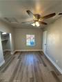 249 Monroe Street - Photo 10