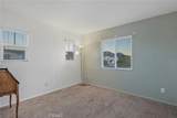 29410 Meadow - Photo 27