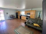 3117 Lincoln - Photo 14
