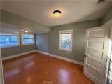 3117 Lincoln - Photo 9