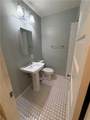 3117 Lincoln - Photo 10