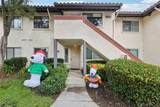944 Lupine Hills - Photo 1