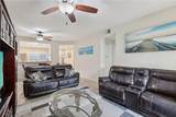 944 Lupine Hills - Photo 13