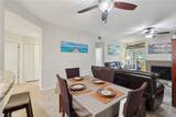 944 Lupine Hills - Photo 17