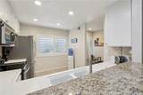 944 Lupine Hills - Photo 19