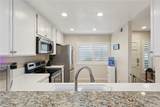 944 Lupine Hills - Photo 20