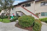 944 Lupine Hills - Photo 3
