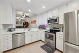 944 Lupine Hills - Photo 22