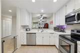 944 Lupine Hills - Photo 23