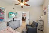 944 Lupine Hills - Photo 27