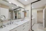 944 Lupine Hills - Photo 31