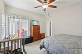 944 Lupine Hills - Photo 34
