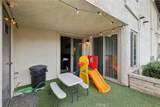 944 Lupine Hills - Photo 37