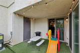 944 Lupine Hills - Photo 38