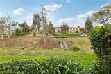 944 Lupine Hills - Photo 39
