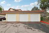 944 Lupine Hills - Photo 40