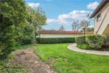 944 Lupine Hills - Photo 41