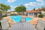 944 Lupine Hills - Photo 43