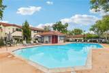 944 Lupine Hills - Photo 44