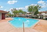 944 Lupine Hills - Photo 45