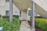 944 Lupine Hills - Photo 7