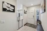 944 Lupine Hills - Photo 8