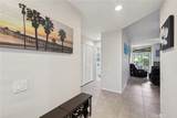 944 Lupine Hills - Photo 9