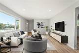 110 Montrose - Photo 7