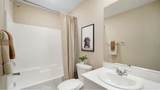 1479 Saddle Circle - Photo 9