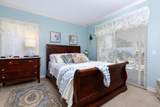 2807 Manzanita View Rd - Photo 17