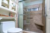 2807 Manzanita View Rd - Photo 22