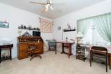 2807 Manzanita View Rd - Photo 23