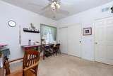 2807 Manzanita View Rd - Photo 24