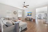 6835 Escena Street - Photo 29
