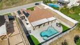 6835 Escena Street - Photo 38