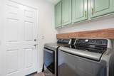 6835 Escena Street - Photo 8