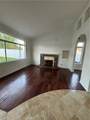 1477 Floral Park - Photo 13