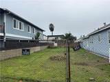 377 Juanita - Photo 1