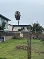 377 Juanita - Photo 2