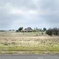 0 Greenville - Photo 1