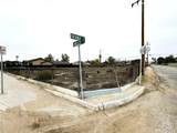 1836 Niles - Photo 2