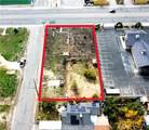 1836 Niles - Photo 11