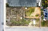 1836 Niles - Photo 12