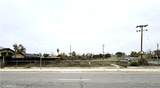 1836 Niles - Photo 4