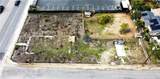 1836 Niles - Photo 10