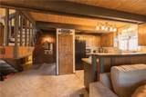 764 Panamint Mountain - Photo 12